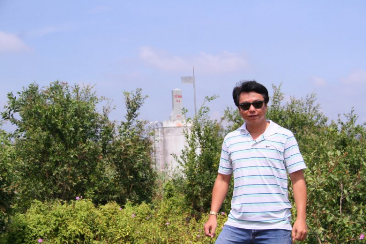 Khởi động chương trình xây cầu từ thiện thứ 2 của FFC trong năm 2015 Khởi động chương trình xây cầu từ thiện thứ 2 của FFC trong năm 2015