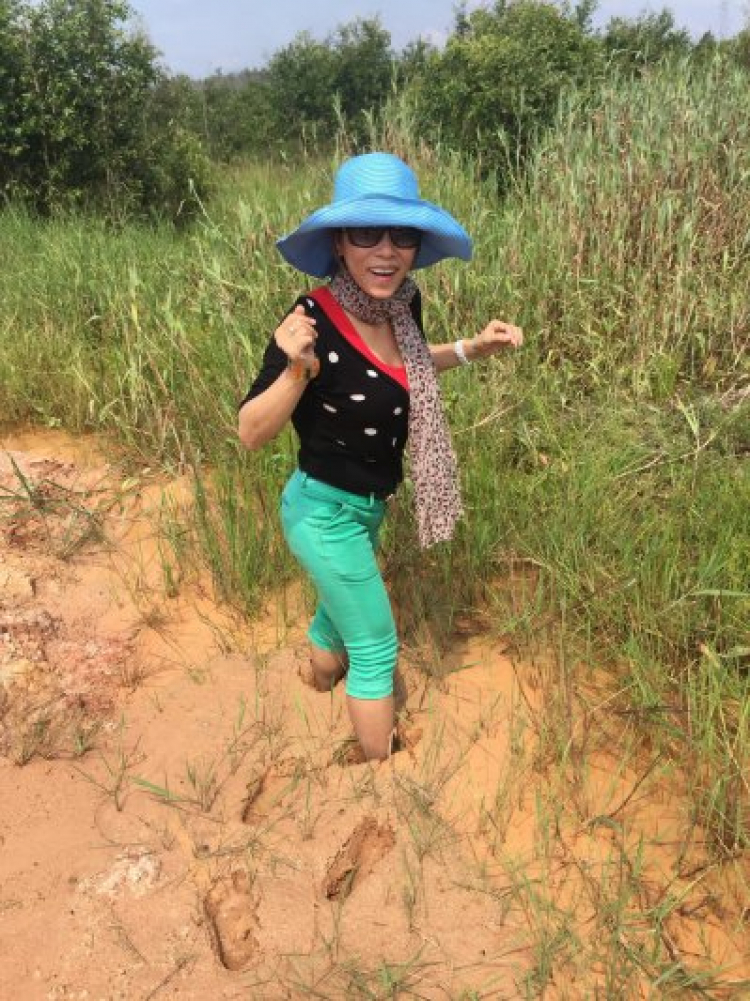 Khởi động chương trình xây cầu từ thiện thứ 2 của FFC trong năm 2015 Khởi động chương trình xây cầu từ thiện thứ 2 của FFC trong năm 2015