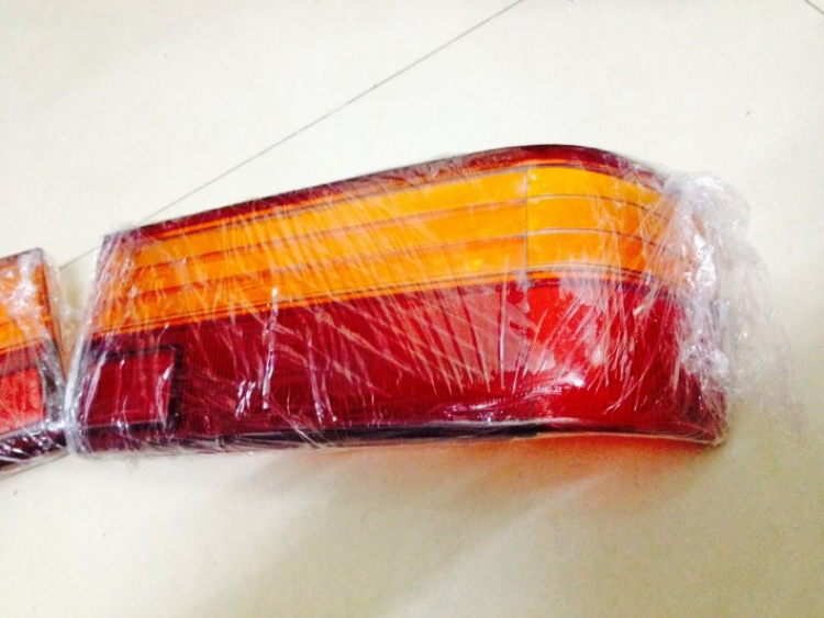 Camry: Trao đổi kinh nghiệm sửa chữa, phụ tùng Camry 8X 9X 0X (Đời 86 đến 2000) Camry: Trao đổi kinh nghiệm sửa chữa, phụ tùng Camry 8X 9X 0X (Đời 86 đến 2000)