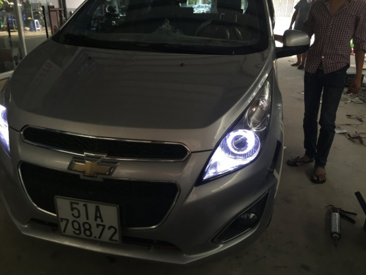 TẬP HỢP TẤT CẢ XE ĐÃ ĐƯỢC ĐỘ PROJECTOR , BÓNG LUMILED CÁC CHÂN BÓNG TRANG 316 . TẬP HỢP TẤT CẢ XE ĐÃ ĐƯỢC ĐỘ PROJECTOR , BÓNG LUMILED CÁC CHÂN BÓNG TRANG 316 .