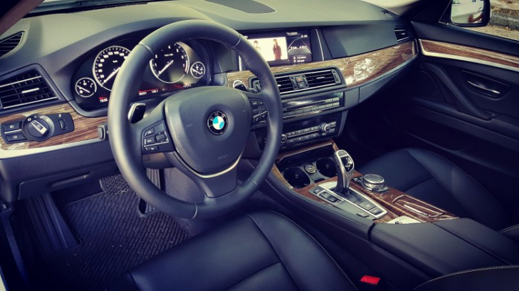 528i hay 520i 528i hay 520i