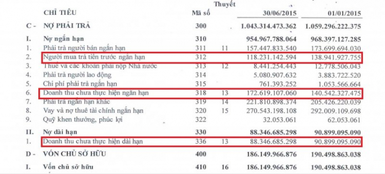 SIÊU MÓC CỐNG PHI VUN VÚT ĂN 400% QUÁ DỄ!