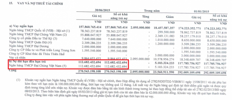 SIÊU MÓC CỐNG PHI VUN VÚT ĂN 400% QUÁ DỄ!