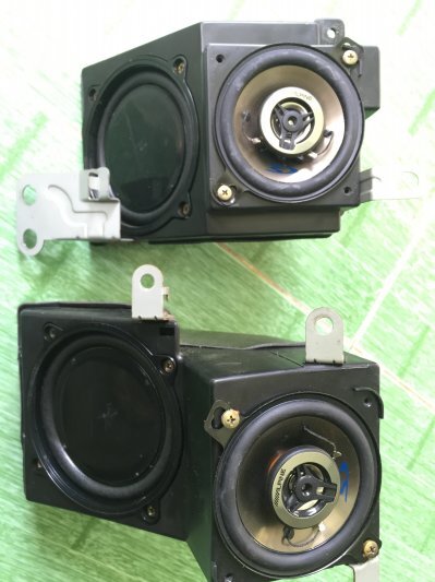 Camry: Trao đổi kinh nghiệm sửa chữa, phụ tùng Camry 8X 9X 0X (Đời 86 đến 2000) Camry: Trao đổi kinh nghiệm sửa chữa, phụ tùng Camry 8X 9X 0X (Đời 86 đến 2000)