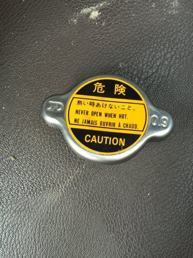Camry: Trao đổi kinh nghiệm sửa chữa, phụ tùng Camry 8X 9X 0X (Đời 86 đến 2000) Camry: Trao đổi kinh nghiệm sửa chữa, phụ tùng Camry 8X 9X 0X (Đời 86 đến 2000)