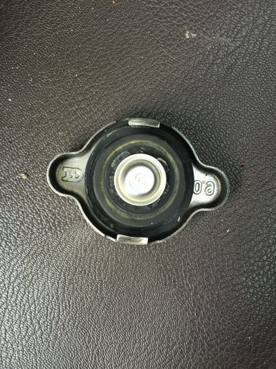 Camry: Trao đổi kinh nghiệm sửa chữa, phụ tùng Camry 8X 9X 0X (Đời 86 đến 2000) Camry: Trao đổi kinh nghiệm sửa chữa, phụ tùng Camry 8X 9X 0X (Đời 86 đến 2000)