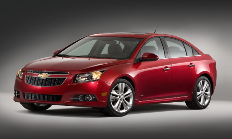 Report màn hình DVD cho Chevrolet Cruze SV 7321 hình ảnh Tr1,30,31..........clip 45,46 Report màn hình DVD cho Chevrolet Cruze SV 7321 hình ảnh Tr1,30,31..........clip 45,46