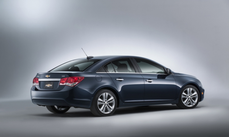 Report màn hình DVD cho Chevrolet Cruze SV 7321 hình ảnh Tr1,30,31..........clip 45,46 Report màn hình DVD cho Chevrolet Cruze SV 7321 hình ảnh Tr1,30,31..........clip 45,46