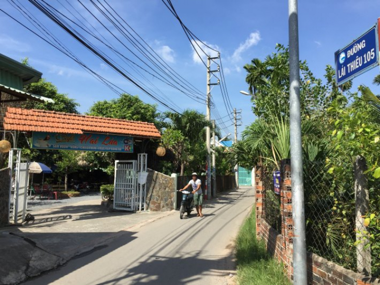 bức xúc quá