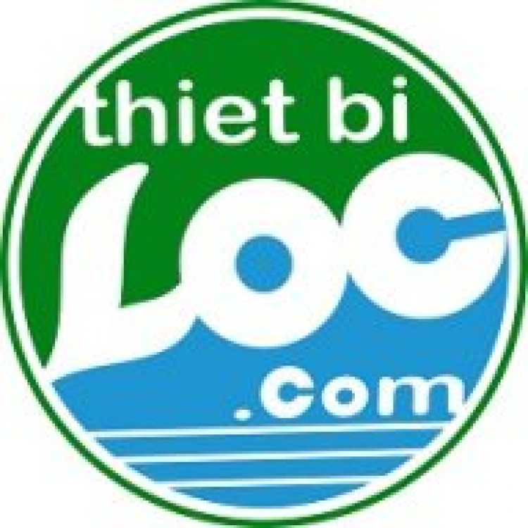 Hành động này có thể gây TNGT