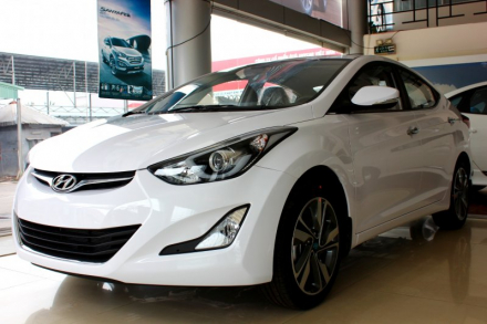 elantra-18.JPG