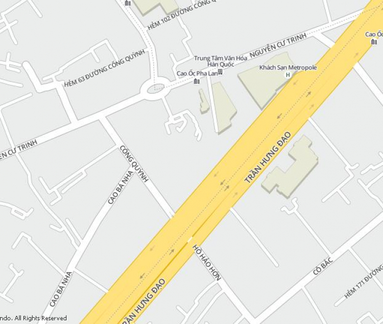 Nên dùng Here Maps hay Google Maps ? Nên dùng Here Maps hay Google Maps ?