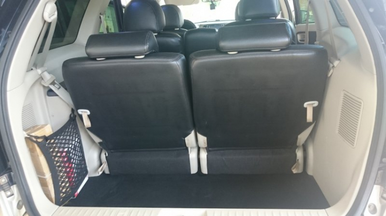 Mitsubishi Grandis - Tổng hợp bài viết về Grandis: giao lưu, chia sẻ Mitsubishi Grandis - Tổng hợp bài viết về Grandis: giao lưu, chia sẻ