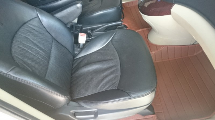 Mitsubishi Grandis - Tổng hợp bài viết về Grandis: giao lưu, chia sẻ Mitsubishi Grandis - Tổng hợp bài viết về Grandis: giao lưu, chia sẻ