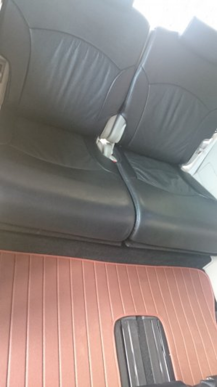 Mitsubishi Grandis - Tổng hợp bài viết về Grandis: giao lưu, chia sẻ Mitsubishi Grandis - Tổng hợp bài viết về Grandis: giao lưu, chia sẻ