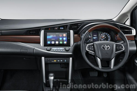 2016-Toyota-Innova-interior-official-images-leaked.jpg