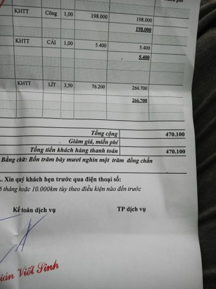 Đánh giá chất lượng Kia Forte sau 5 năm sử dụng Đánh giá chất lượng Kia Forte sau 5 năm sử dụng