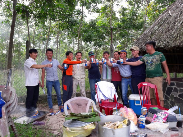THành lập Hội những người mê và chơi xe Motor Honda LA 250cc THành lập Hội những người mê và chơi xe Motor Honda LA 250cc