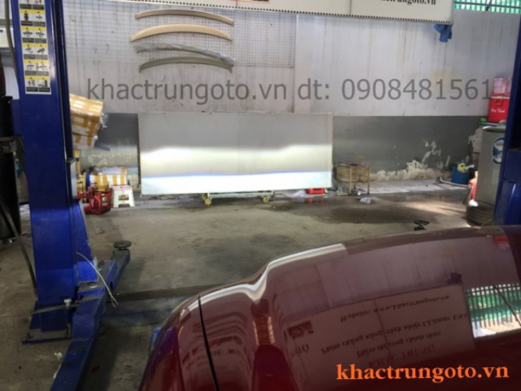 TẬP HỢP TẤT CẢ XE ĐÃ ĐƯỢC ĐỘ PROJECTOR , BÓNG LUMILED CÁC CHÂN BÓNG TRANG 316 . TẬP HỢP TẤT CẢ XE ĐÃ ĐƯỢC ĐỘ PROJECTOR , BÓNG LUMILED CÁC CHÂN BÓNG TRANG 316 .