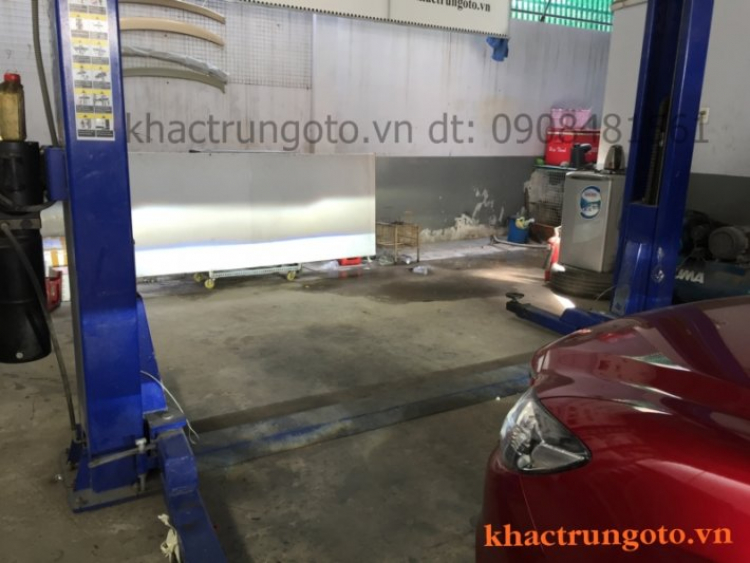 TẬP HỢP TẤT CẢ XE ĐÃ ĐƯỢC ĐỘ PROJECTOR , BÓNG LUMILED CÁC CHÂN BÓNG TRANG 316 . TẬP HỢP TẤT CẢ XE ĐÃ ĐƯỢC ĐỘ PROJECTOR , BÓNG LUMILED CÁC CHÂN BÓNG TRANG 316 .