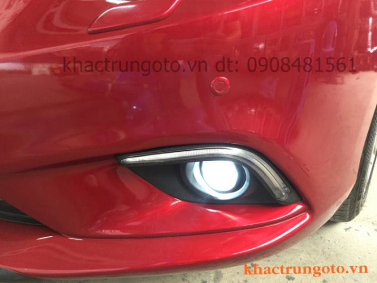 TẬP HỢP TẤT CẢ XE ĐÃ ĐƯỢC ĐỘ PROJECTOR , BÓNG LUMILED CÁC CHÂN BÓNG TRANG 316 . TẬP HỢP TẤT CẢ XE ĐÃ ĐƯỢC ĐỘ PROJECTOR , BÓNG LUMILED CÁC CHÂN BÓNG TRANG 316 .