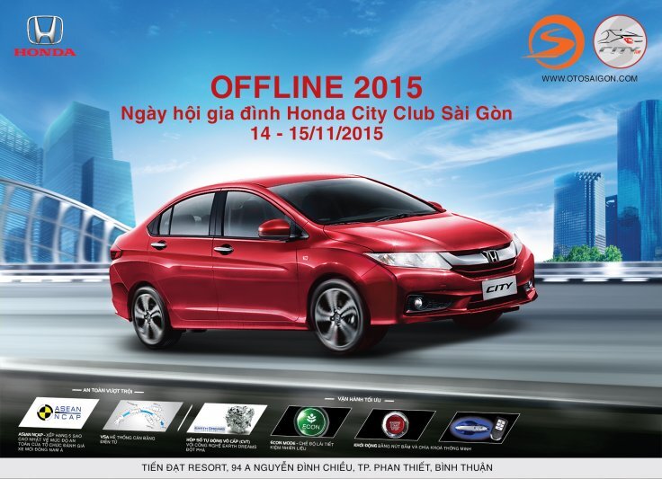 CITY CLUB -  tham gia ofline ngày 14,15/11/2015 - Mũi Né - Phan Thiết - up hình từ trang 65