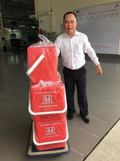 CITY CLUB - tham gia ofline ngày 14,15/11/2015 - Mũi Né - Phan Thiết - up hình từ trang 65 CITY CLUB - tham gia ofline ngày 14,15/11/2015 - Mũi Né - Phan Thiết - up hình từ trang 65