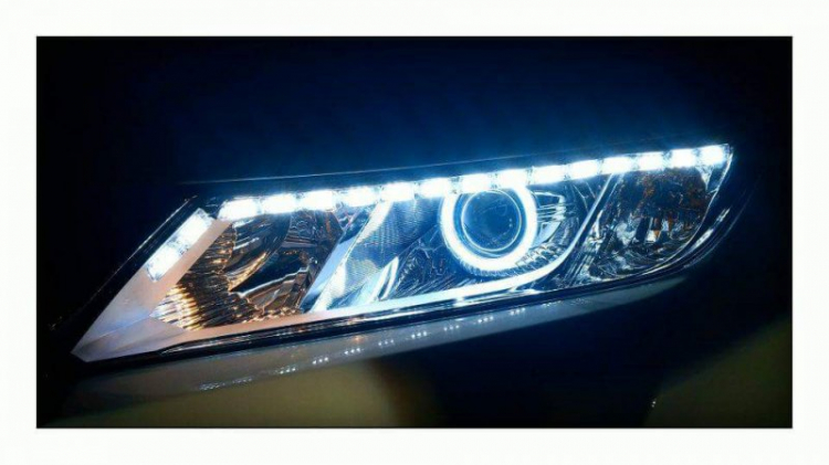Hình ảnh các xe Honda City nâng cấp bi xenon tại VTworkshop. Hình ảnh các xe Honda City nâng cấp bi xenon tại VTworkshop.