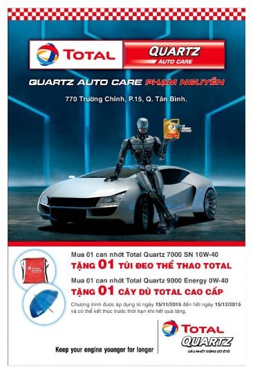 Leaflet Auto Care-02.jpg