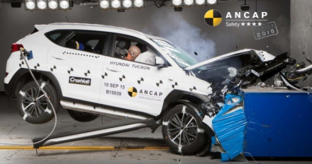 2016-hyundai-tucson-ancap-e1447290734881-850x450.jpg