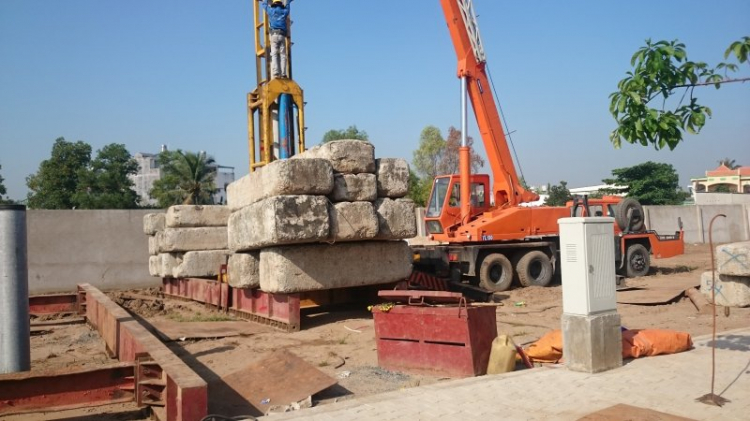 Tất cả thông tin về dự án Citibella Quận 2 Tất cả thông tin về dự án Citibella Quận 2