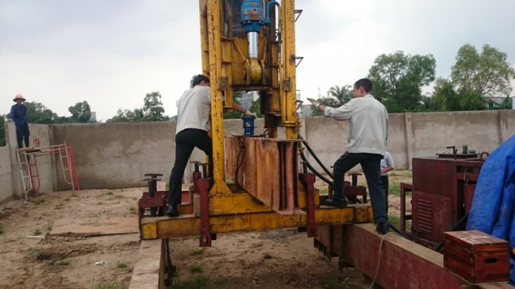 Tất cả thông tin về dự án Citibella Quận 2 Tất cả thông tin về dự án Citibella Quận 2