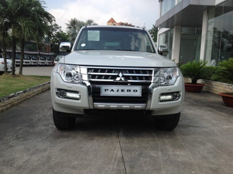 Help!! Cần tư vấn mua xe SUV hợp lý Help!! Cần tư vấn mua xe SUV hợp lý