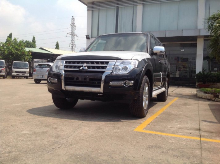 Help!! Cần tư vấn mua xe SUV hợp lý Help!! Cần tư vấn mua xe SUV hợp lý