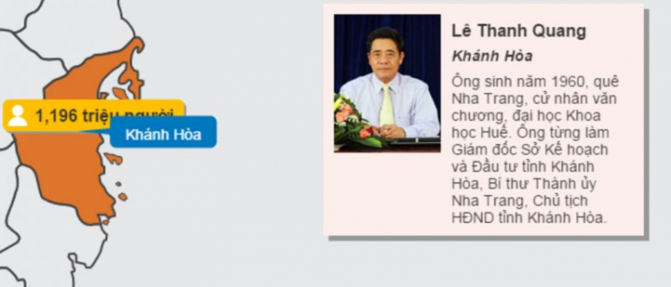 Vũng nước tử thần trên đường ra Sân Bay Cam Ranh Vũng nước tử thần trên đường ra Sân Bay Cam Ranh