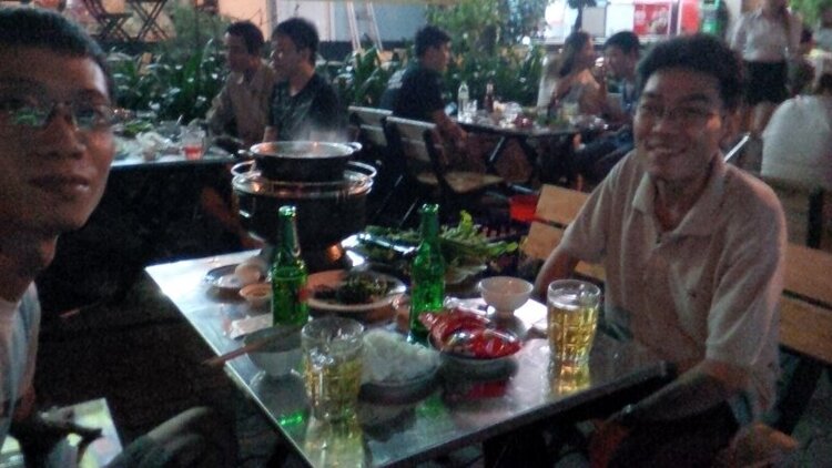 CITY CLUB - tham gia ofline ngày 14,15/11/2015 - Mũi Né - Phan Thiết - up hình từ trang 65 CITY CLUB - tham gia ofline ngày 14,15/11/2015 - Mũi Né - Phan Thiết - up hình từ trang 65