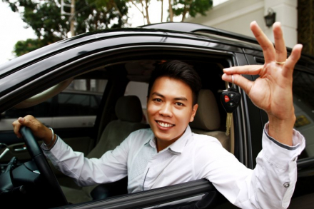 Driver & Car 2015 (1.9).jpg