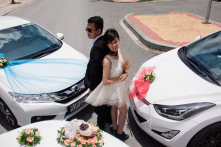Weeding Car Collection 2015 (1.14).jpg