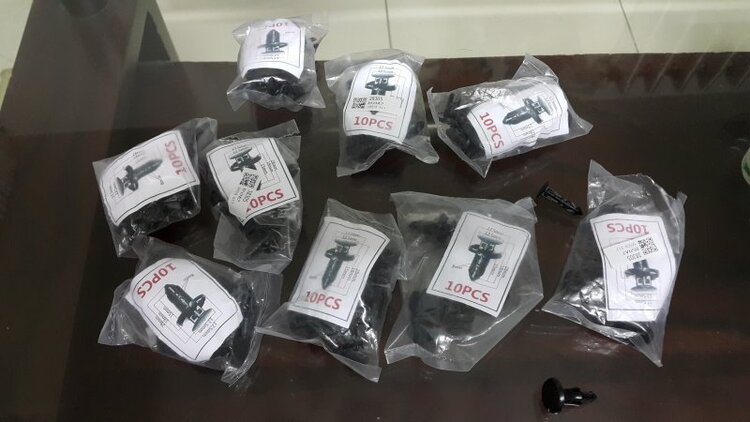 Đồ chơi xe Mitsubishi Đồ chơi xe Mitsubishi
