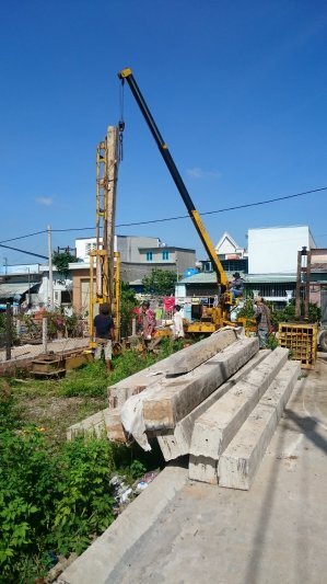 Phân tích nhà đất ven đô SG, các quận Q9, Q12,Q Thủ Đức, Q.Bình Tân ... Phân tích nhà đất ven đô SG, các quận Q9, Q12,Q Thủ Đức, Q.Bình Tân ...