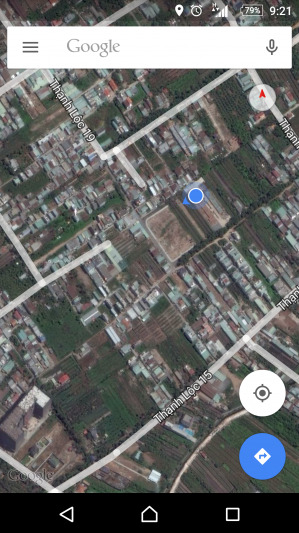 Phân tích nhà đất ven đô SG, các quận Q9, Q12,Q Thủ Đức, Q.Bình Tân ... Phân tích nhà đất ven đô SG, các quận Q9, Q12,Q Thủ Đức, Q.Bình Tân ...