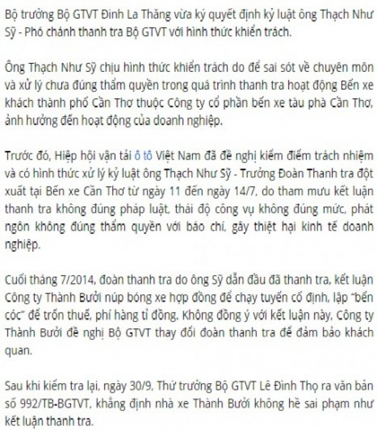 Hung thần Phương Trang Hung thần Phương Trang