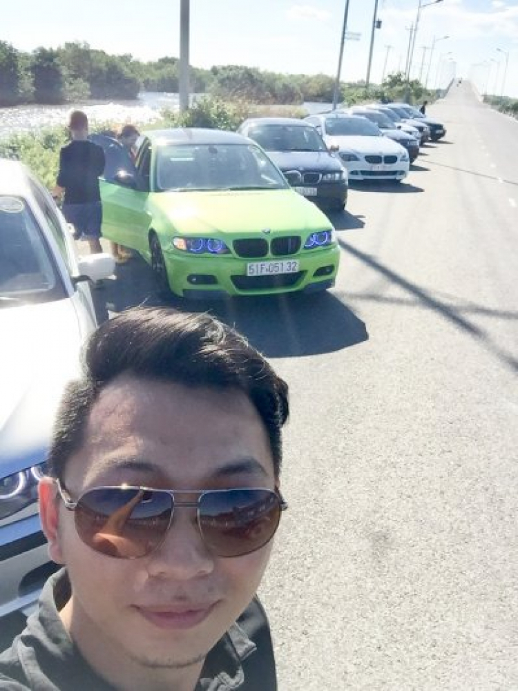 E MÔNG MÁ VK GIÀ 645Ci ( DONE VỚI E46 325 TR 106). E MÔNG MÁ VK GIÀ 645Ci ( DONE VỚI E46 325 TR 106).