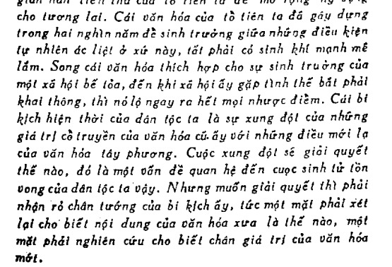 Lỗi vượt phải đường Nguyễn Hữu Thọ - Quận Nhà Bè Lỗi vượt phải đường Nguyễn Hữu Thọ - Quận Nhà Bè