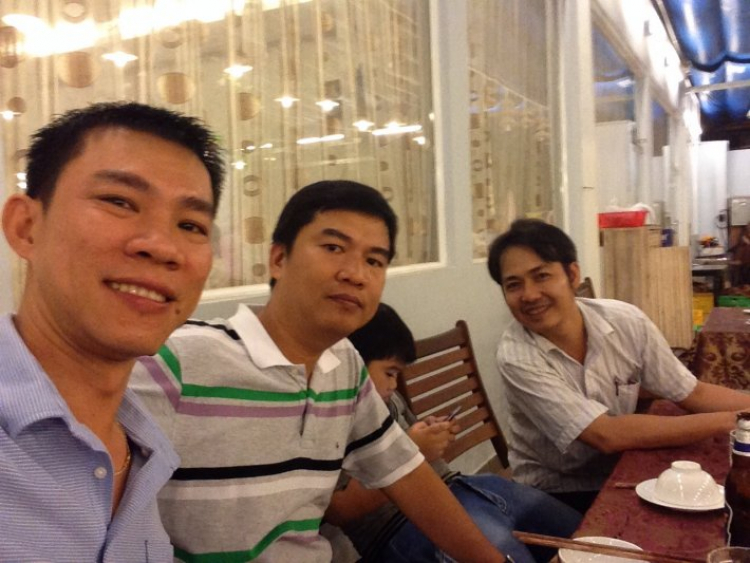GMFC OFF KEN NEW VERSION 2.0 GMFC OFF KEN NEW VERSION 2.0