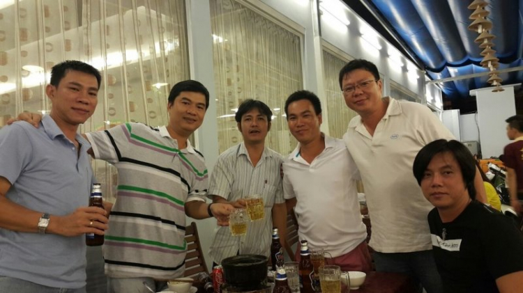 GMFC OFF KEN NEW VERSION 2.0 GMFC OFF KEN NEW VERSION 2.0