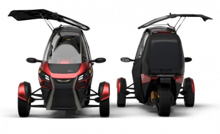 arcimoto-srk-7.jpg