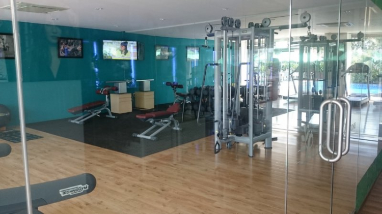 Tiến độ dự án Phố Đông Village Tiến độ dự án Phố Đông Village