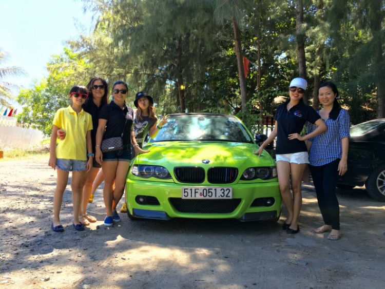 Em ấy đã theo chồng mới em xin đóng topic này Em ấy đã theo chồng mới em xin đóng topic này