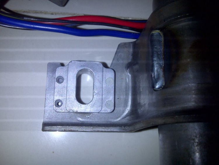 Chia sẻ kinh nghiệm tự bảo dưỡng SuZuKi WaGon Chia sẻ kinh nghiệm tự bảo dưỡng SuZuKi WaGon